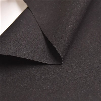 مائکرو فائبر چمڑے عام PU چمڑے سے زیادہ پائیدار کیوں ہے؟