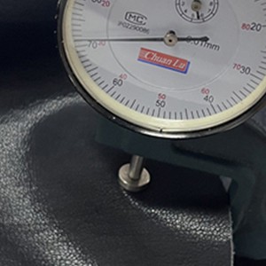 PU چمڑے بمقابلہ PVC چمڑے ، کون سا بہتر ہے؟